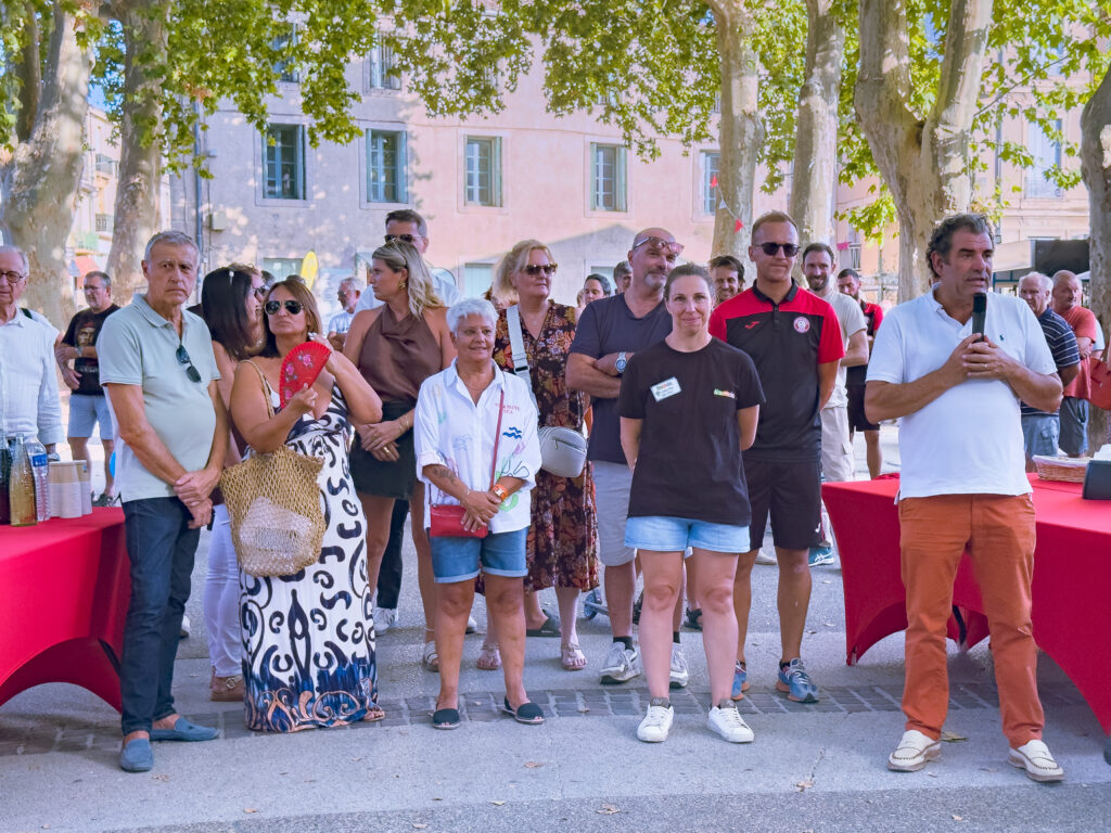 Fete-associations-2026-35
