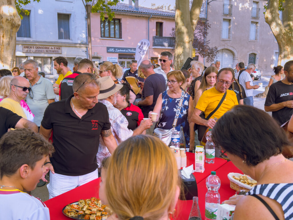 Fete-associations-2026-36