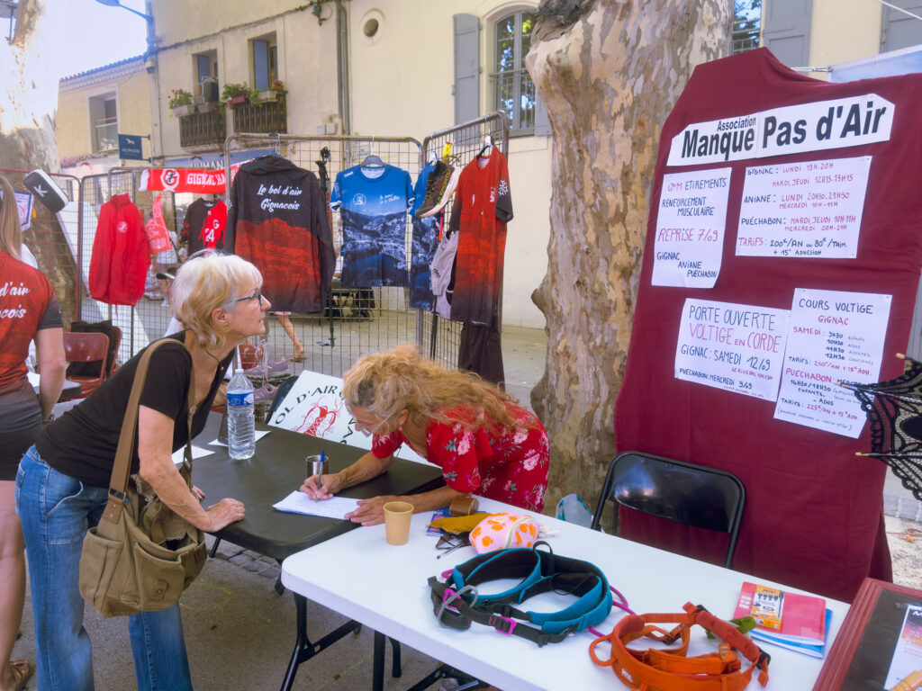Fete-associations-2026-4