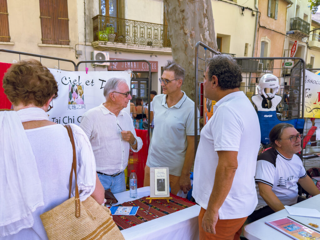 Fete-associations-2026-5