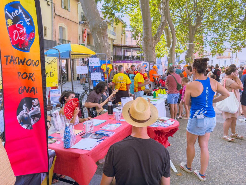 Fete-associations-2026-6