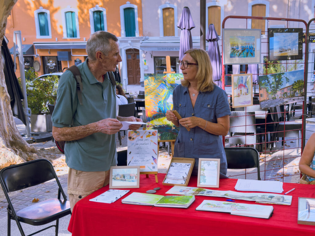 Fete-associations-2026-7