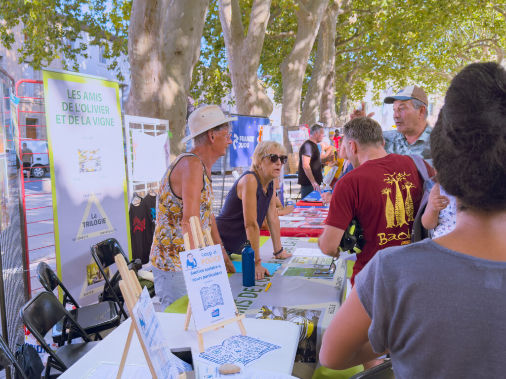 Fete-associations-2026-8