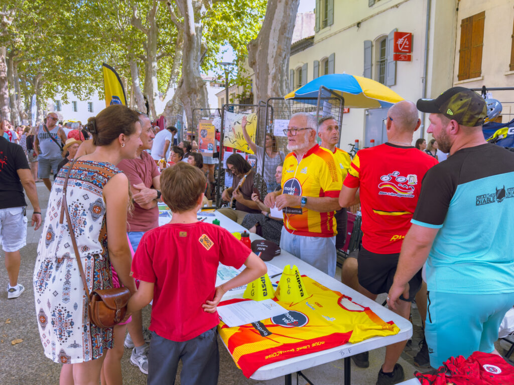 Fete-associations-2026-9