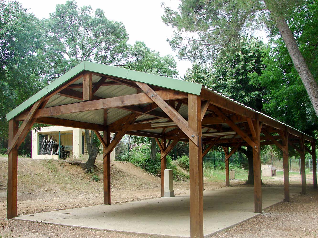 <b>Site de la Meuse</b>