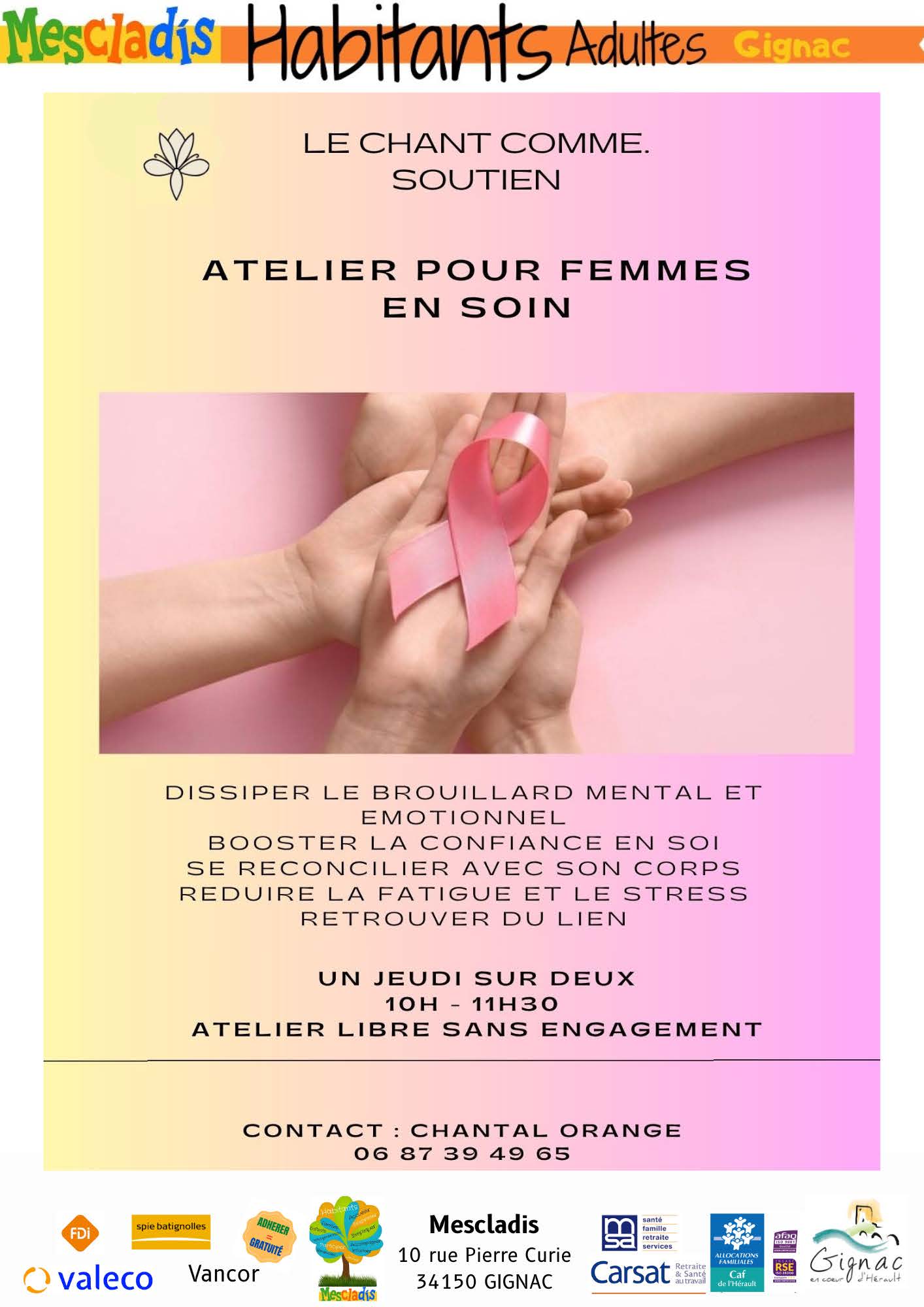 atelier_chant_femmes_en_soin_mescladisjpg