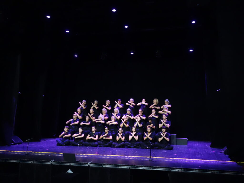 DSC01963